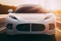 Spyker отказва да умре: холандският производител на суперавтомобили се завръща