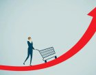 Ускоряване на годишната инфлация в България през септември до 5,6% 