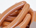 Домати (-1,1%), мляко и кренвирши (-0,3–0,5%) поевтиняха през септември, кафето „Еспресо“ скочи с 13,6%: КНСБ