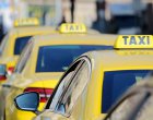 Такситата в София искат поскъпване: 1,74 лв. дневна и 2 лв. нощна тарифа на километър
