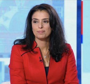  10 въпроса за кризата с боклука, на които Терзиев НЕ дава отговори: Ваня Григорова