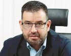 НЗОК разкри защо са ограничени правата на подуправителя Момчил Мавров