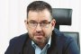 НЗОК разкри защо са ограничени правата на подуправителя Момчил Мавров