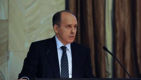 Великобритания умишлено тласка ЕС към милитаризъм и вътрешна деградация: ФСБ