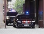  ДПС- Ново начало внесе законопроект Радев да може да се откаже от личната си охрана