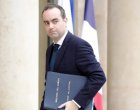 Френското правителство оцеля след двата вота на недоверие 