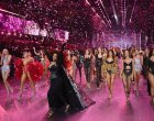 Victoria’s Secret се завърна с блясък (Видео)