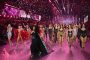 Victoria’s Secret се завърна с блясък (Видео)