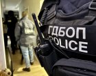 Разбита е престъпна група, ощетила фиска с над 30 млн. лева от неплатени мита и ДДС 