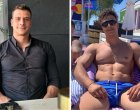  Изгонен от Ергенът преби екс боркиня и го арестуваха