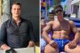  Изгонен от Ергенът преби екс боркиня и го арестуваха