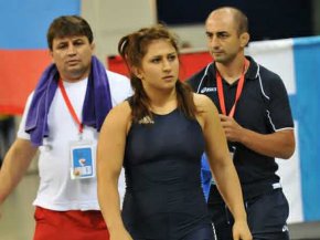  Изгонен от Ергенът преби екс боркиня и го арестуваха