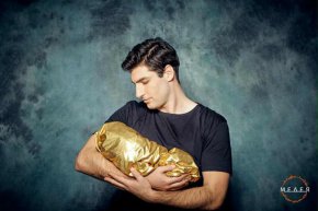 За 2,5 г. в бТВ смених повече жени, отколкото в 11-ти клас: Ководещият на Венета Петър Дочев