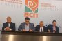 Вместо да се концентрираме в първия бюджет в евро, ние затъваме в медийни изяви: БСП