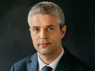 САС продължи постоянния арест на Благомир Коцев