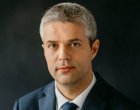 САС продължи постоянния арест на Благомир Коцев