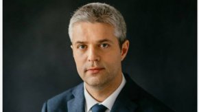 САС продължи постоянния арест на Благомир Коцев