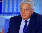 9 ч. нон-стоп ме разпитваше Б.Рашков, той ли е знаме за ПП: Е. Михайлов 
