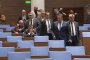 За трети път депутатите не събраха кворум 