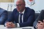 Отстраниха директора на полицията в Пазарджик