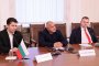 Даването на боклука на "турска" тяхна фирма от Терзиев е мероприятие на ДС: Борисов