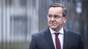   Германия ще похарчи 10 милиарда евро за военни дронове