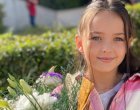 Бащата на Сияна иска отвод на вещо лице по делото заради връзка със защитата