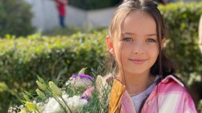 Бащата на Сияна иска отвод на вещо лице по делото заради връзка със защитата