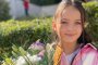 Бащата на Сияна иска отвод на вещо лице по делото заради връзка със защитата