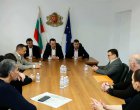   Възстановяват комплекс Червено знаме