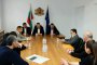   Възстановяват комплекс Червено знаме