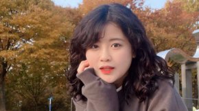 Южнокорейската писателка Бек Съхи, автор на бестселъра „Искам да умра, но искам да ям токбоки“, почина на 35 години