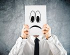 Песимизмът е неувереност в себе си, как да преодолеем „филмирането” при 6000 мисли на ден