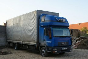   Засякоха над 530 претоварени камиона за 2 дни, рекордьорът е с 27 тона над допустимото