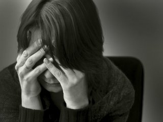 30% в депресия и 70% в риск от нея още от 14-г.: Защо големите градове ни правят нещастни и какво да се прави?