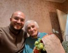   Баба Янка си е у дома за ЧРД: Правосъдният министър