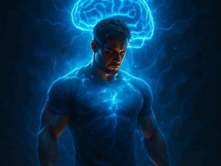 Тялото помни, но движението лекува: Проучване