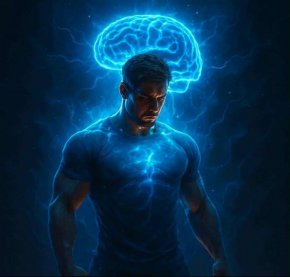 Тялото помни, но движението лекува: Проучване