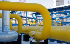 Съветът на ЕС одобри план за пълна забрана на руския газ до 2028 г.