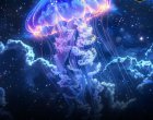 Някои медузи са БЕЗСМЪРТНИ биологически: Учените