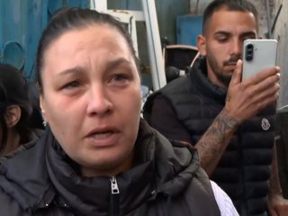 Детето си няма да върнем, но искаме неговите родители да почувстват това, което ние чувстваме сега: Майката на убитото 15-годишно момче 