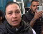 Детето си няма да върнем, но искаме неговите родители да почувстват това, което ние чувстваме сега: Майката на убитото 15-годишно момче 