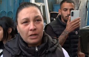 Детето си няма да върнем, но искаме неговите родители да почувстват това, което ние чувстваме сега: Майката на убитото 15-годишно момче 
