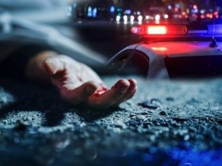 25-годишен уби майка си, леля си и сестра си в дома им в бургаско село