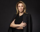  Петя Димитрова бе избрана за председател на УС на Фондация „Буров“