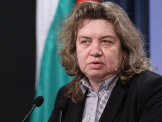 Не виждам причина да няма кворум: Киселова