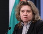 Не виждам причина да няма кворум: Киселова