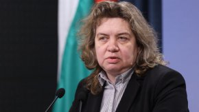 Не виждам причина да няма кворум: Киселова