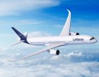 Lufthansa обяви съкращения на над 100 маршрута