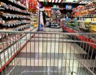  България е посочена 7 пъти като страна, свързана с опасни храни само за месец